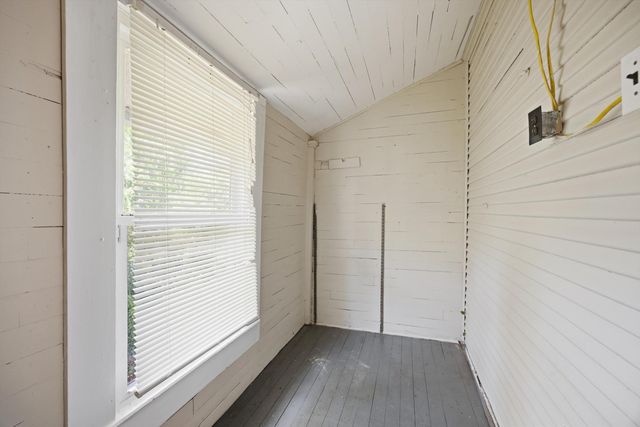 4147 Bonny Oaks Drive, Chattanooga, TN 37406