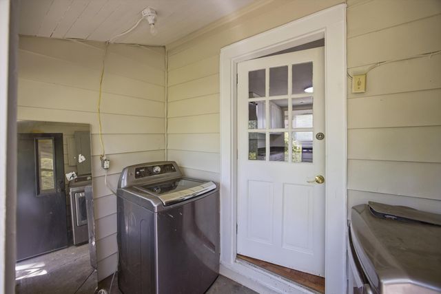 4147 Bonny Oaks Drive, Chattanooga, TN 37406