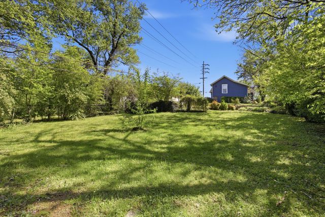 4147 Bonny Oaks Drive, Chattanooga, TN 37406