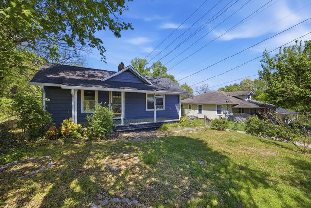 4147 Bonny Oaks Drive, Chattanooga, TN 37406