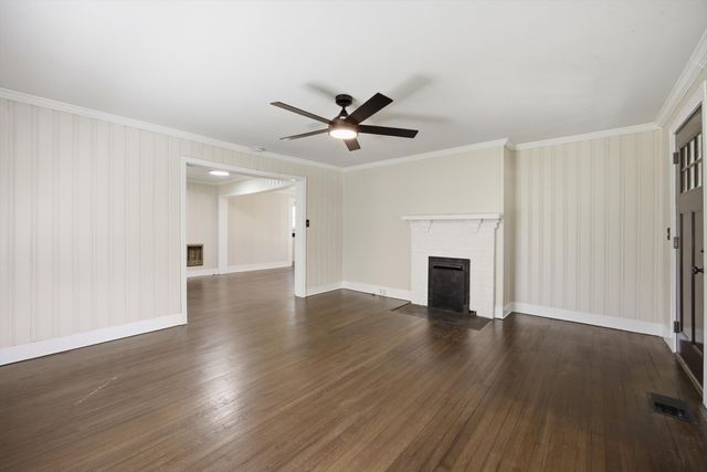 4147 Bonny Oaks Drive, Chattanooga, TN 37406