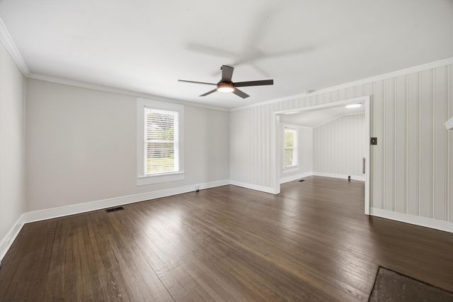 4147 Bonny Oaks Drive, Chattanooga, TN 37406