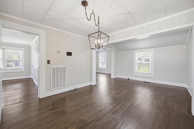 4147 Bonny Oaks Drive, Chattanooga, TN 37406