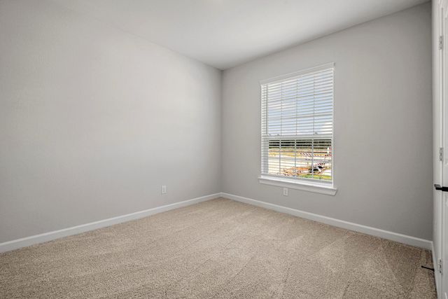 15634 Honey Cove Drive, Conroe, TX 77303