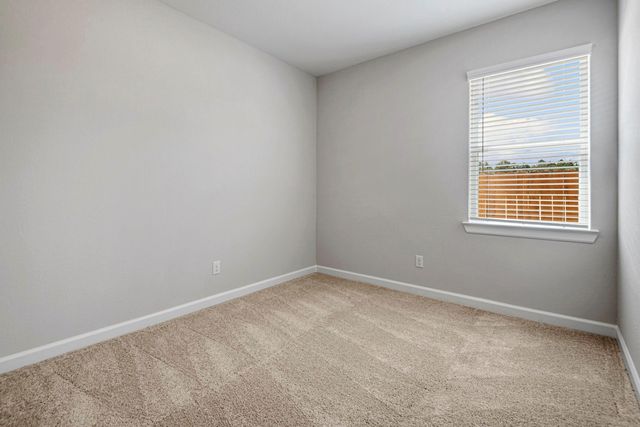 15634 Honey Cove Drive, Conroe, TX 77303