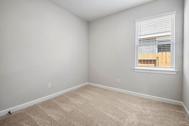 15634 Honey Cove Drive, Conroe, TX 77303