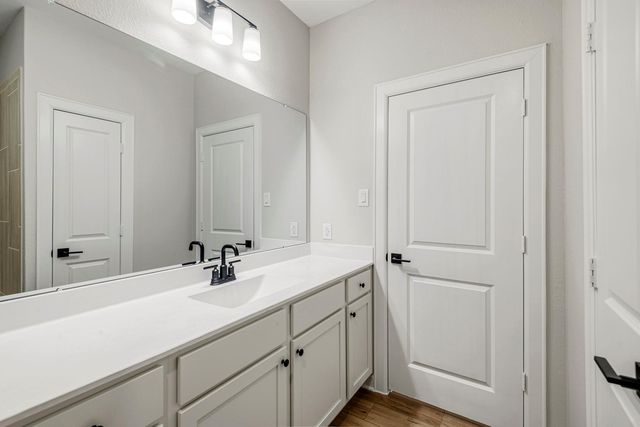 15634 Honey Cove Drive, Conroe, TX 77303