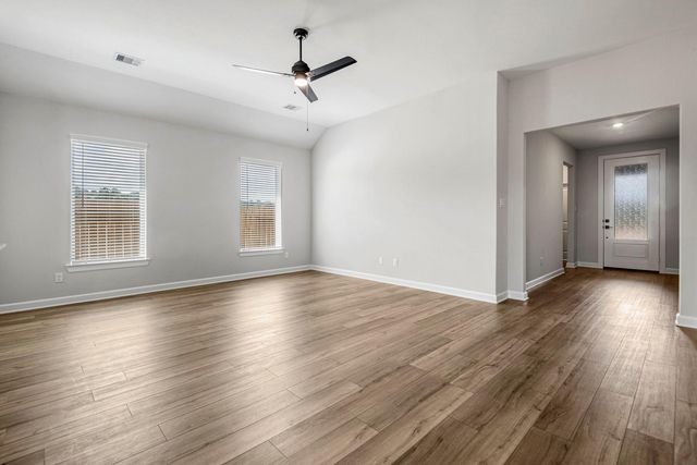 15634 Honey Cove Drive, Conroe, TX 77303