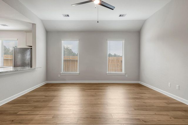 15634 Honey Cove Drive, Conroe, TX 77303