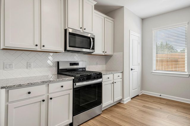 15634 Honey Cove Drive, Conroe, TX 77303