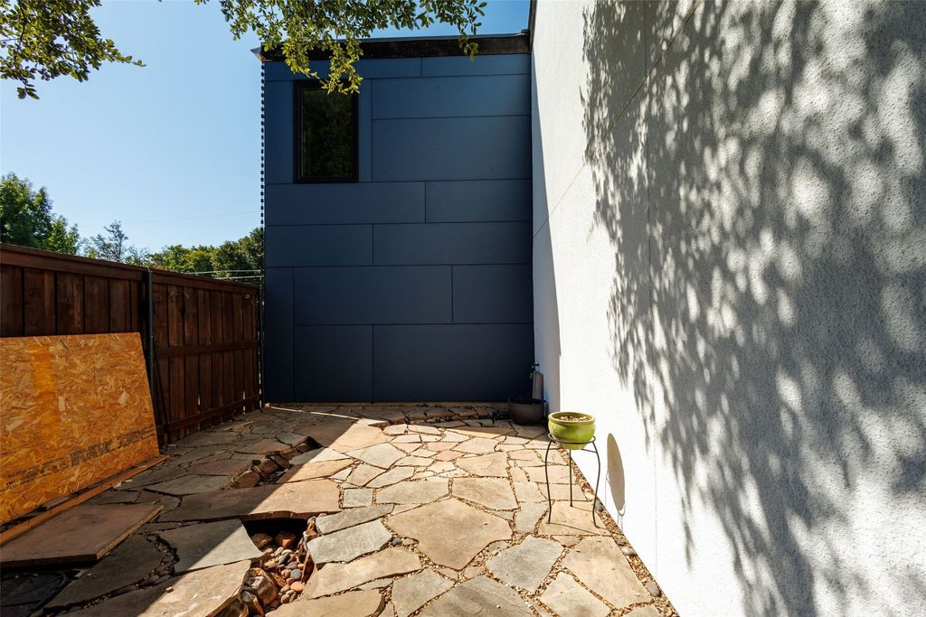 3701 W 5th Street, Fort Worth, TX 76107 — photo 3