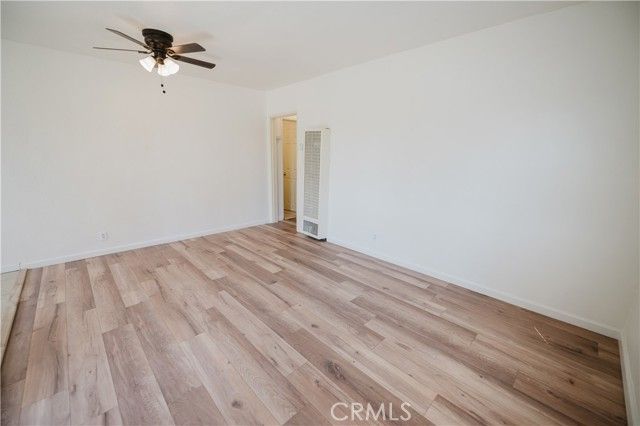 1503 W 224th, Torrance, CA 90501