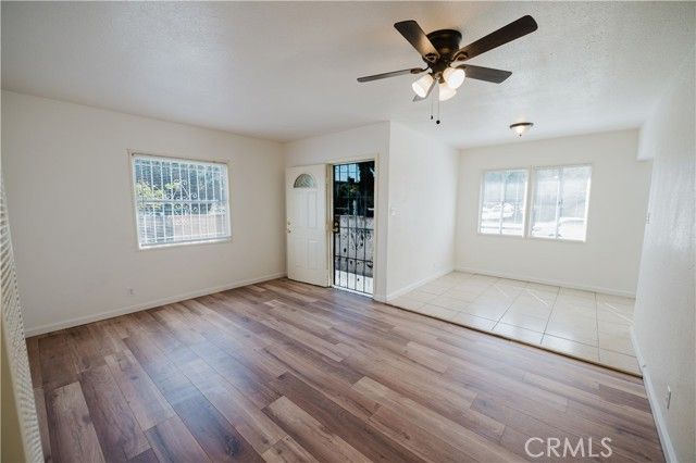 1503 W 224th, Torrance, CA 90501