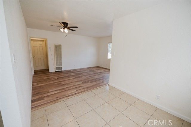 1503 W 224th, Torrance, CA 90501