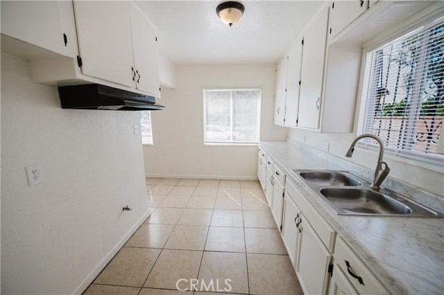 1503 W 224th, Torrance, CA 90501