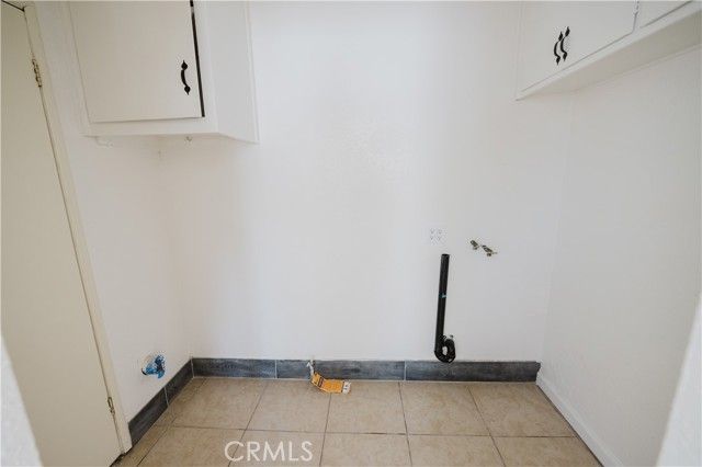 1503 W 224th, Torrance, CA 90501