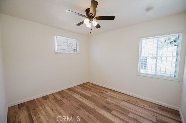 1503 W 224th, Torrance, CA 90501