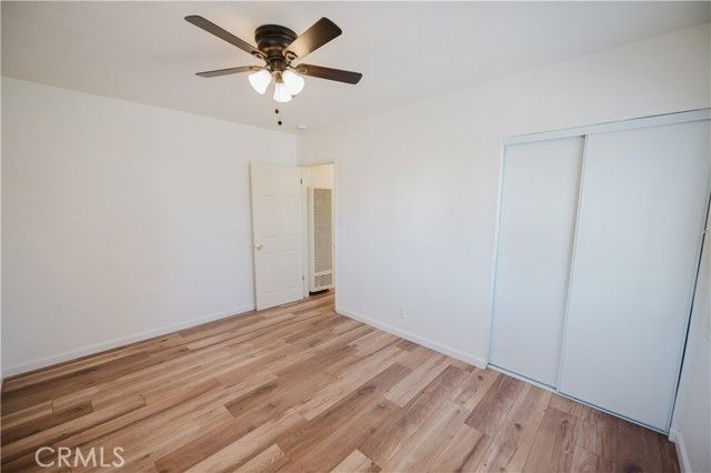 1503 W 224th, Torrance, CA 90501