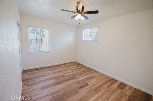 1503 W 224th, Torrance, CA 90501