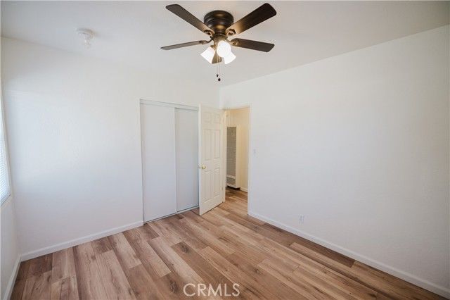 1503 W 224th, Torrance, CA 90501