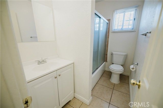 1503 W 224th, Torrance, CA 90501