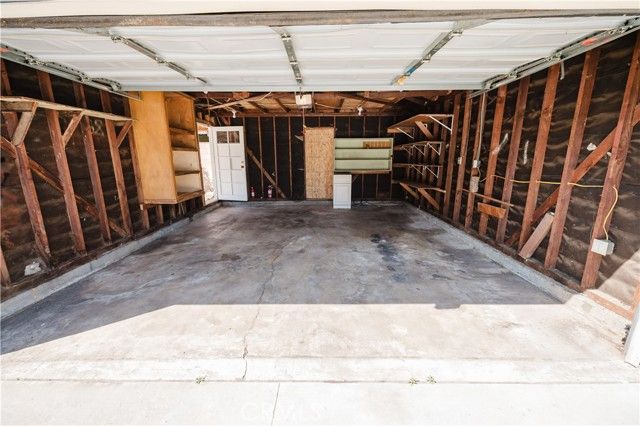 1503 W 224th, Torrance, CA 90501