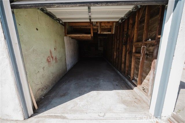 1503 W 224th, Torrance, CA 90501