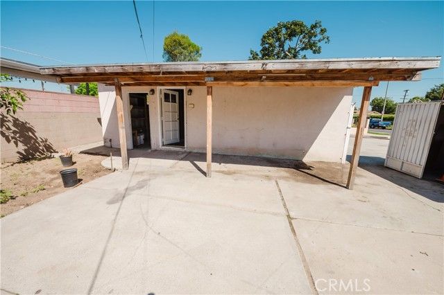 1503 W 224th, Torrance, CA 90501