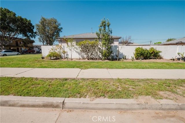 1503 W 224th, Torrance, CA 90501