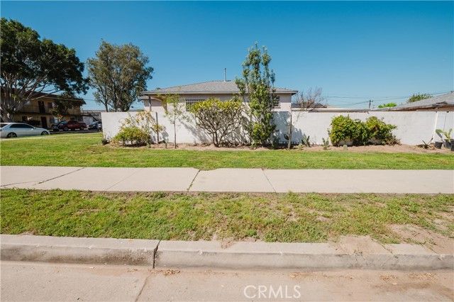 1503 W 224th, Torrance, CA 90501
