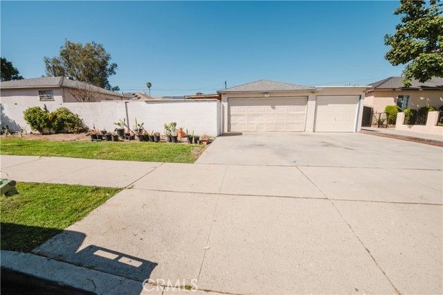 1503 W 224th, Torrance, CA 90501