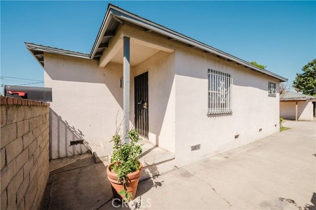 1503 W 224th, Torrance, CA 90501