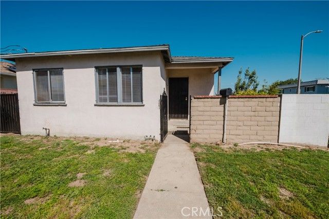 1503 W 224th, Torrance, CA 90501