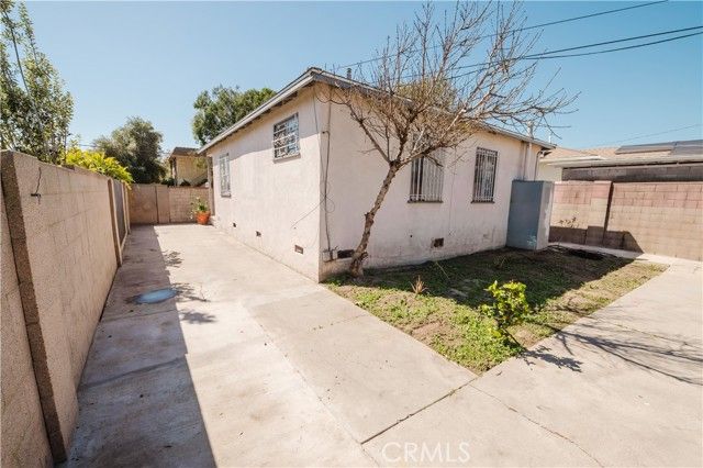 1503 W 224th, Torrance, CA 90501