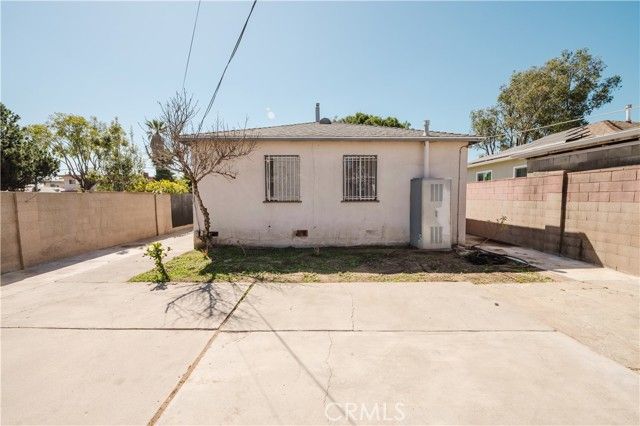 1503 W 224th, Torrance, CA 90501