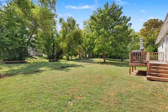 718 Paige Ct, Columbia, TN 38401