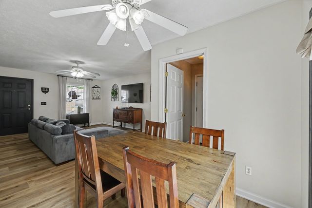 718 Paige Ct, Columbia, TN 38401