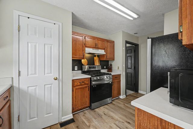 718 Paige Ct, Columbia, TN 38401