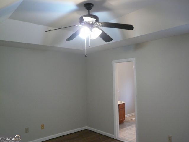 685 NE Coventry Township Ln Lane NE, Marietta, GA 30062