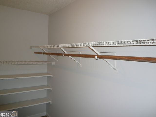 685 NE Coventry Township Ln Lane NE, Marietta, GA 30062