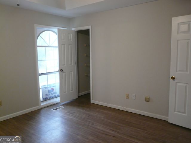 685 NE Coventry Township Ln Lane NE, Marietta, GA 30062