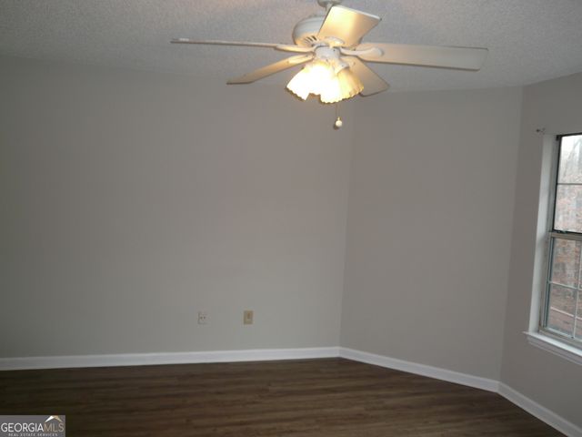 685 NE Coventry Township Ln Lane NE, Marietta, GA 30062