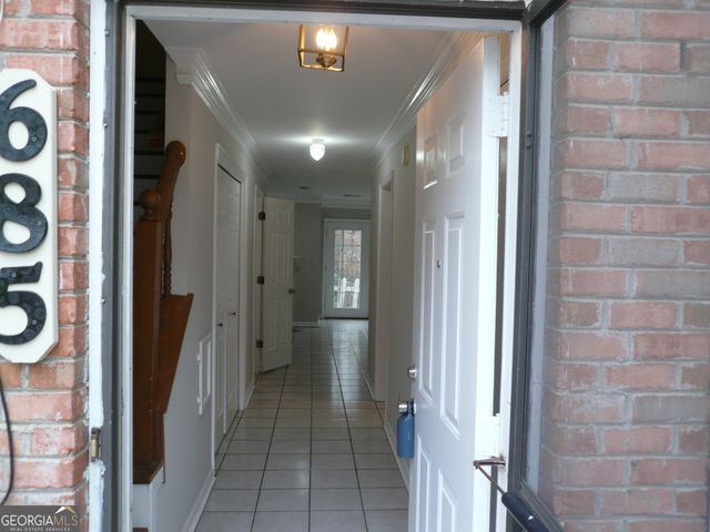 685 NE Coventry Township Ln Lane NE, Marietta, GA 30062