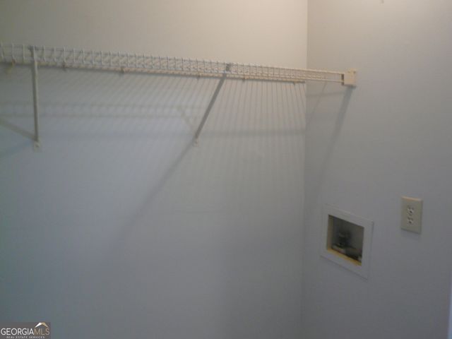 685 NE Coventry Township Ln Lane NE, Marietta, GA 30062