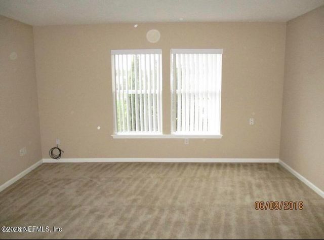 86339 CARTESIAN POINTE Drive, Yulee, FL 32097