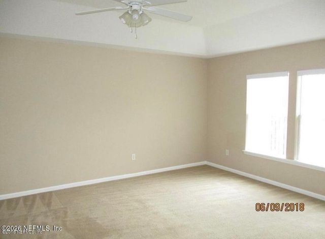 86339 CARTESIAN POINTE Drive, Yulee, FL 32097