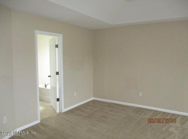 86339 CARTESIAN POINTE Drive, Yulee, FL 32097