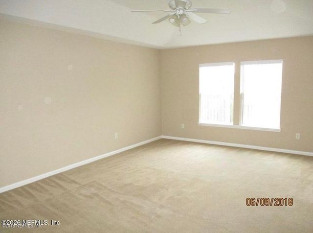 86339 CARTESIAN POINTE Drive, Yulee, FL 32097