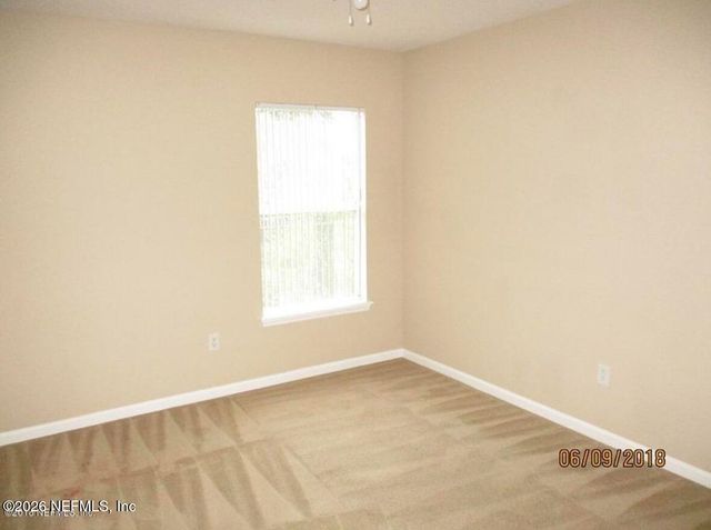 86339 CARTESIAN POINTE Drive, Yulee, FL 32097