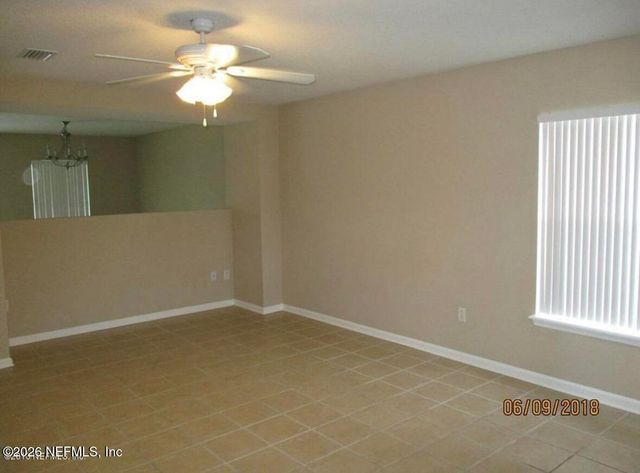 86339 CARTESIAN POINTE Drive, Yulee, FL 32097
